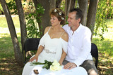 Michelle and Keith 54