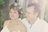 Michelle and Keith 55