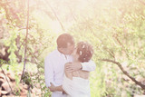 Michelle and Keith 6
