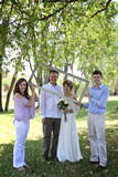 Michelle and Keith 63
