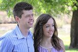 Michelle and Keith 66