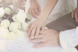 Michelle and Keith 7