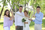 Michelle and Keith 9