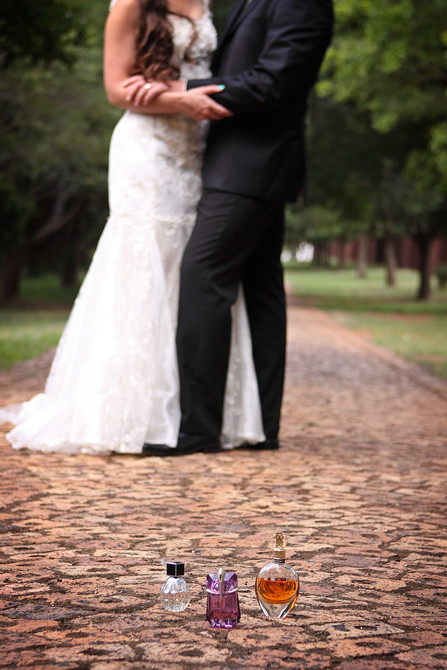 Sune and Rossouw 31