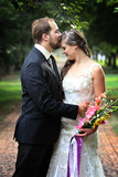 Sune and Rossouw 12