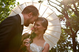 Sune and Rossouw 14