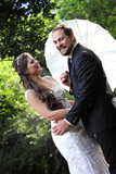 Sune and Rossouw 18