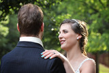 Sune and Rossouw 19