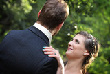 Sune and Rossouw 20