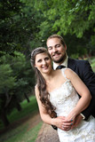 Sune and Rossouw 23
