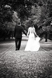Sune and Rossouw 27