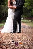 Sune and Rossouw 31