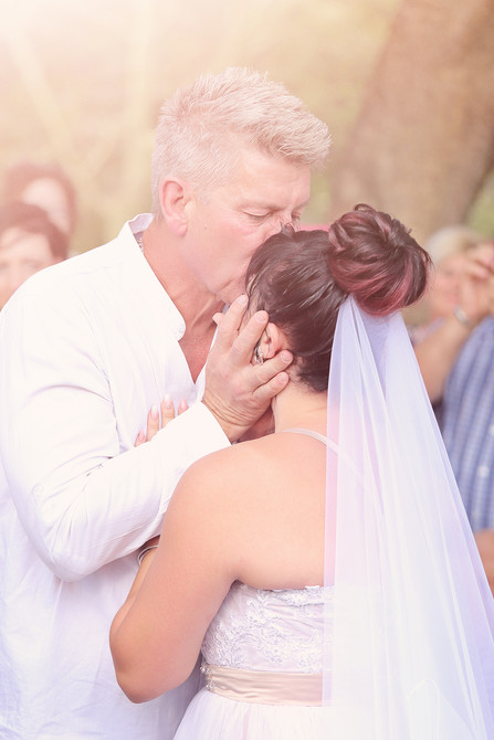 Natasha and Riaan 102