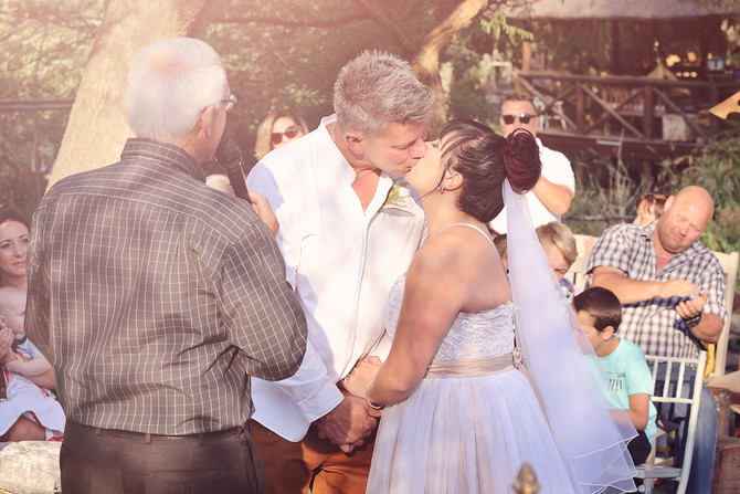 Natasha and Riaan 107