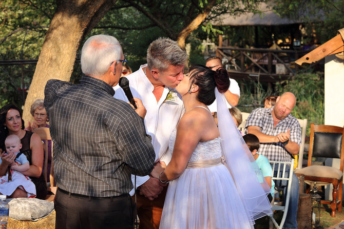 Natasha and Riaan 108