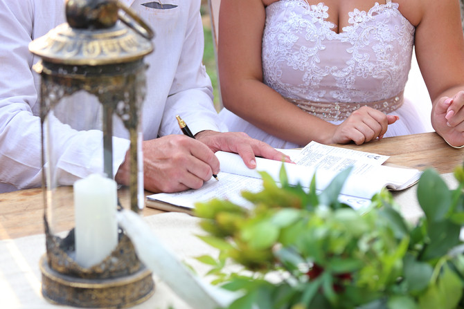 Natasha and Riaan 112