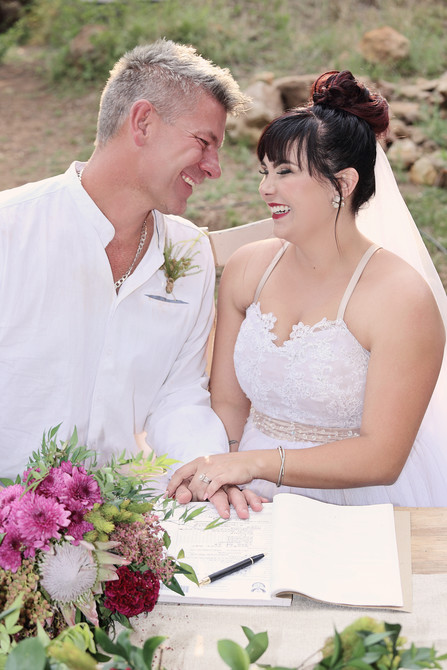 Natasha and Riaan 114
