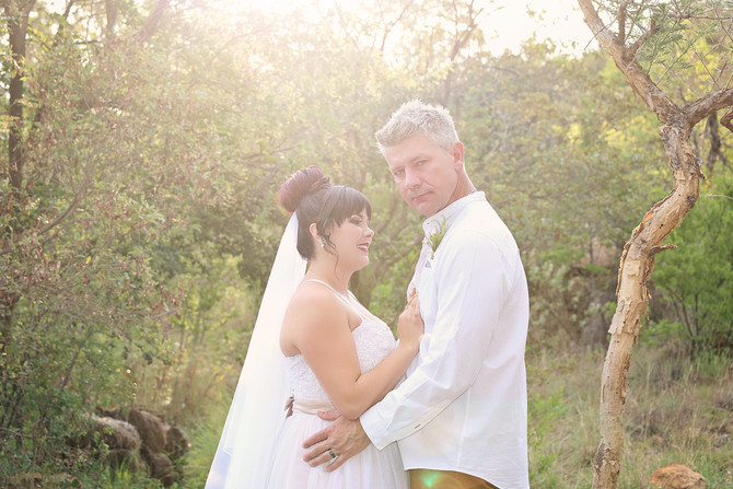 Natasha and Riaan 115