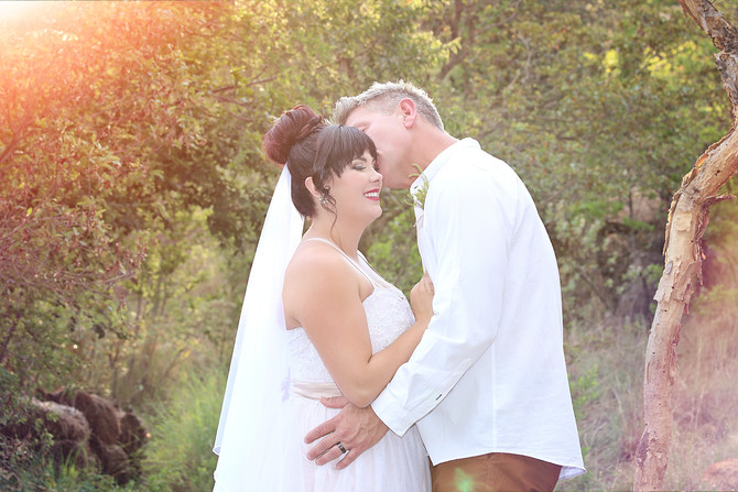Natasha and Riaan 116