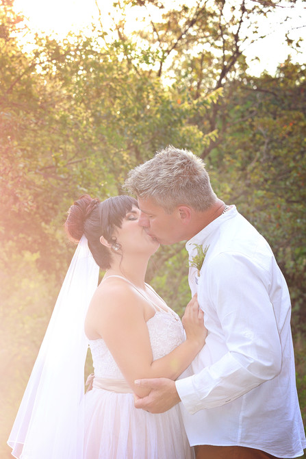 Natasha and Riaan 118