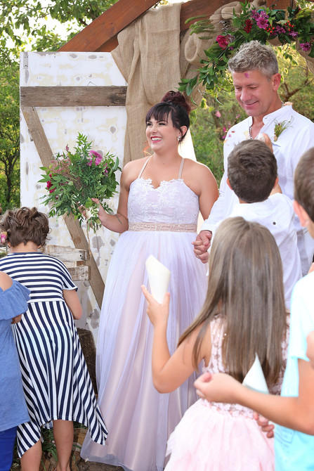 Natasha and Riaan 119