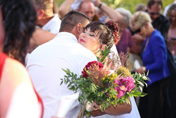 Natasha and Riaan 121