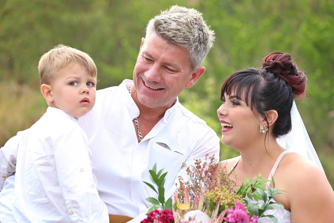 Natasha and Riaan 124