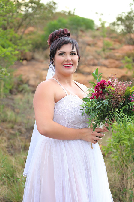 Natasha and Riaan 125