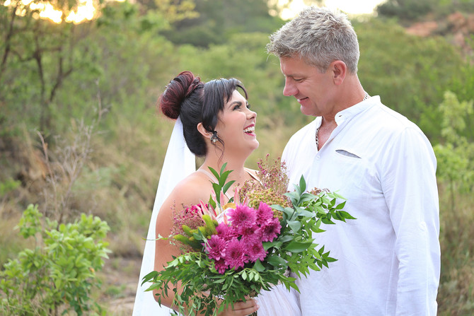 Natasha and Riaan 126