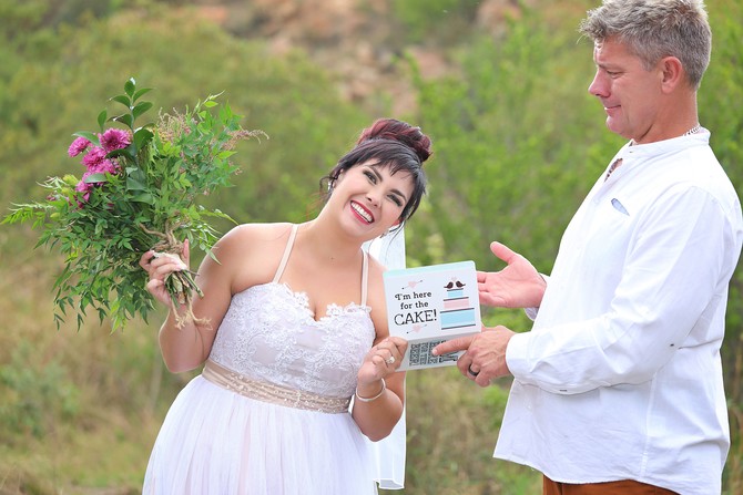 Natasha and Riaan 128