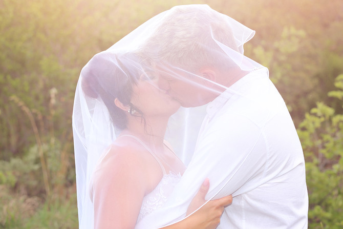 Natasha and Riaan 132