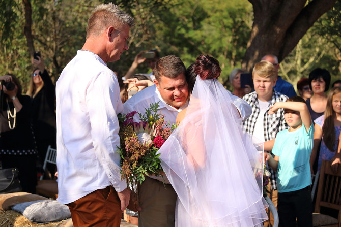Natasha and Riaan 73