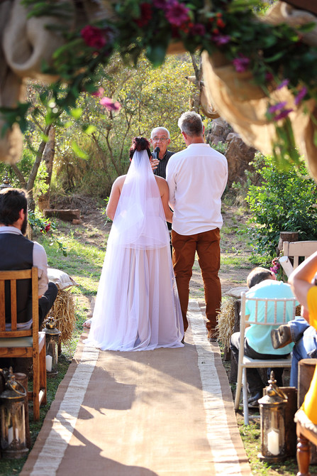 Natasha and Riaan 76