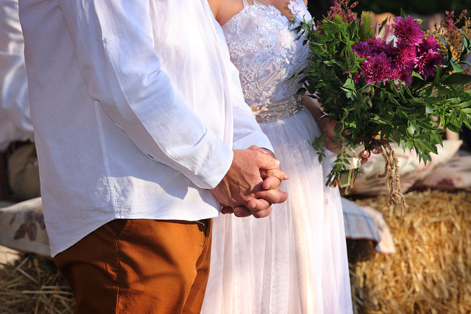 Natasha and Riaan 81