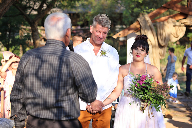 Natasha and Riaan 82