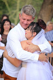 Natasha and Riaan 103
