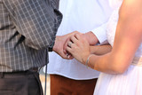 Natasha and Riaan 104