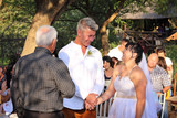 Natasha and Riaan 105
