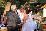 Natasha and Riaan 108