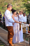 Natasha and Riaan 109