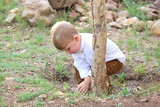 Natasha and Riaan 110
