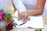 Natasha and Riaan 113