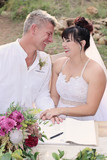 Natasha and Riaan 114
