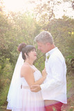 Natasha and Riaan 117