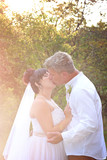 Natasha and Riaan 118