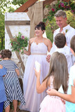 Natasha and Riaan 119