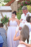 Natasha and Riaan 120