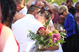 Natasha and Riaan 121
