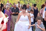 Natasha and Riaan 122