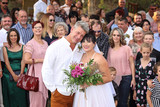 Natasha and Riaan 123